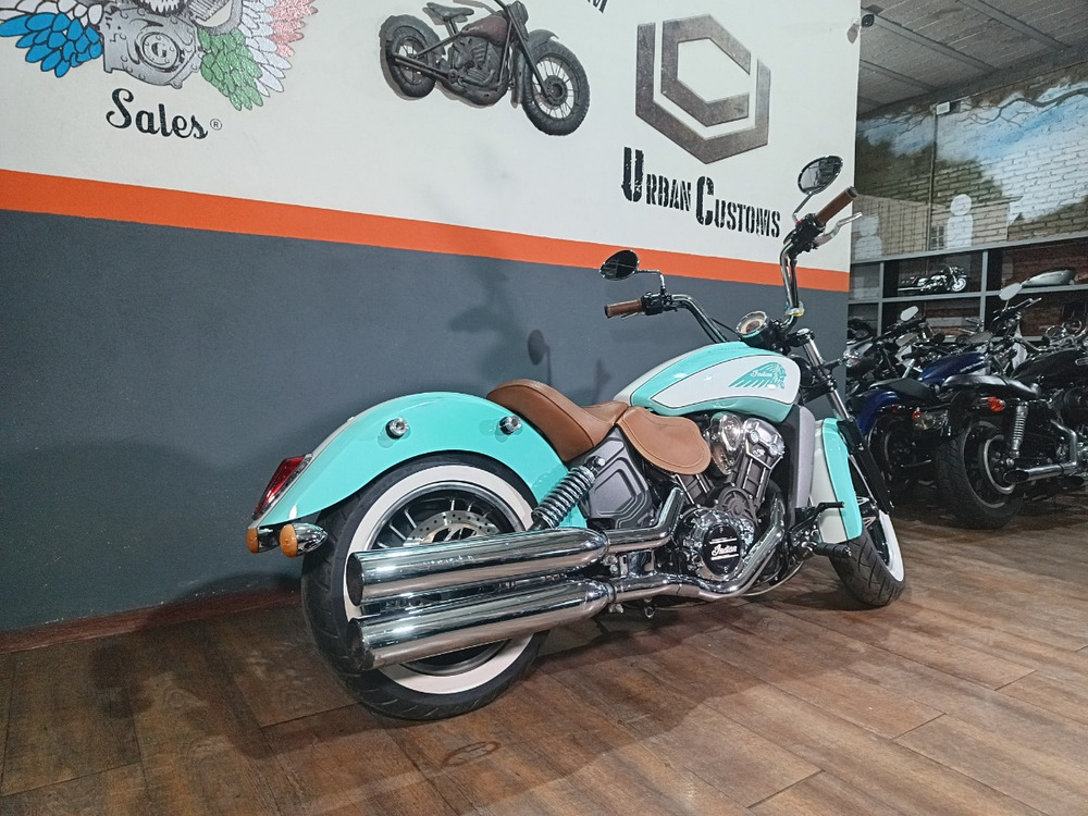 950145-MLM101676870182_122025