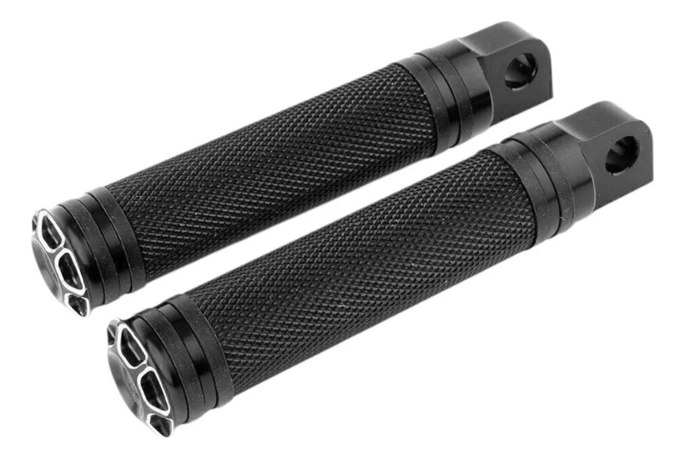 955261-MLM100377529143_122025