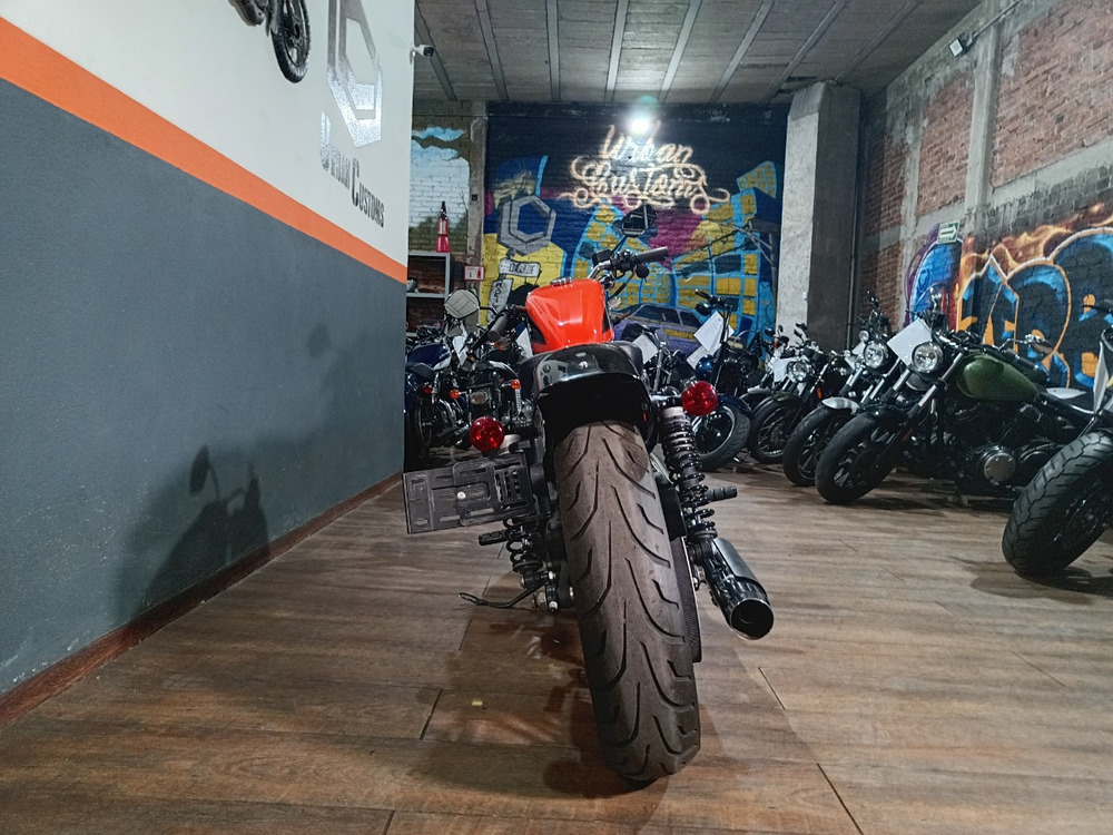 955589-MLM103558368539_012026