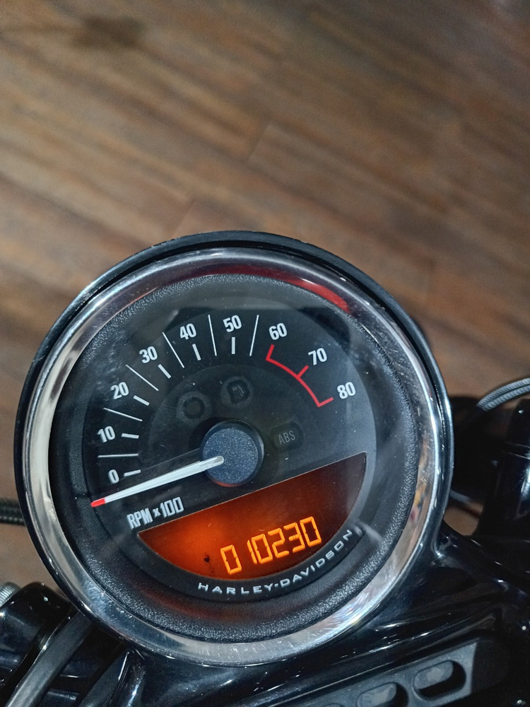 957094-MLM103043307534_012026