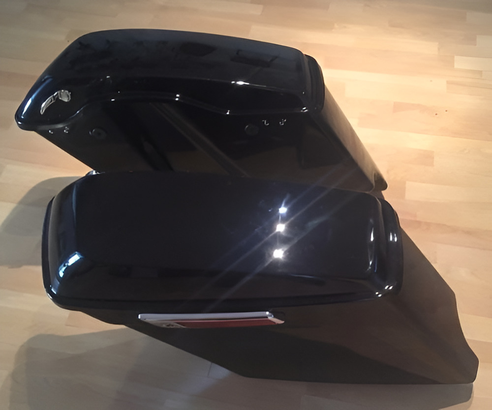 959139-MLM93583824369_092025