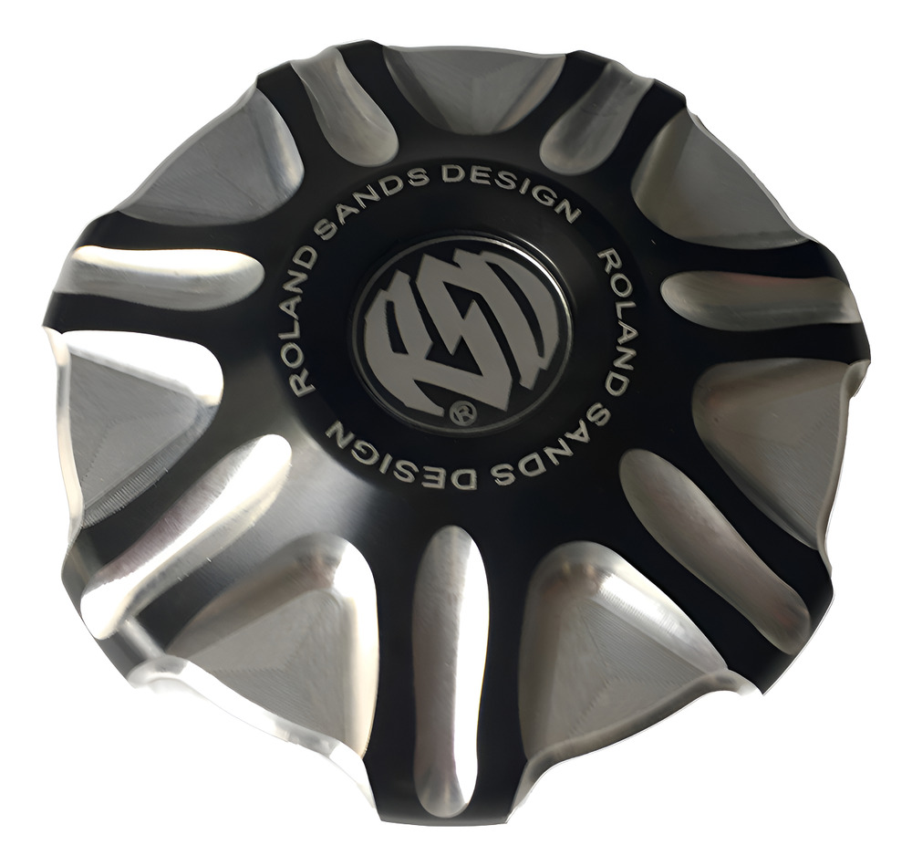 961478-MLM93641020435_092025