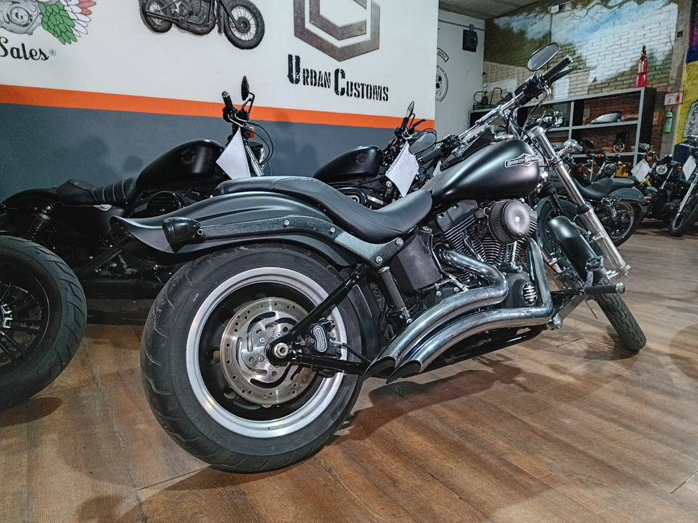 961498-MLM99293999381_112025