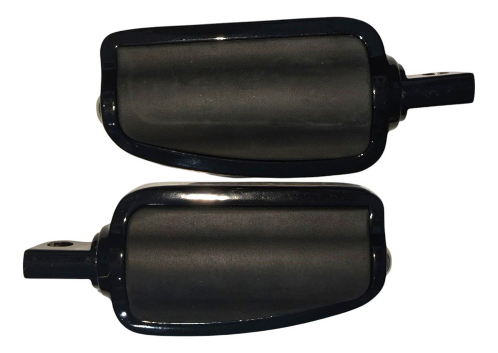 963950-MLM85125622517_052025