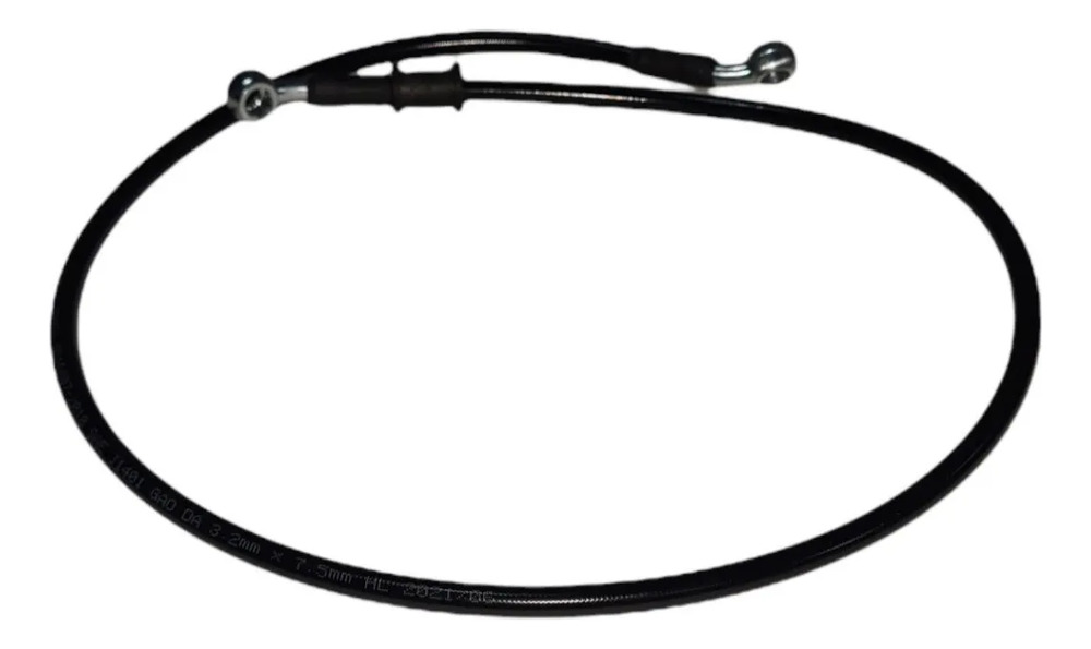 966019-MLM102176464601_122025