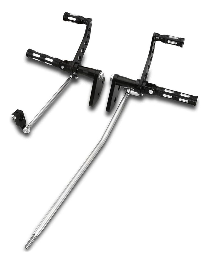 978168-MLM102673130203_122025