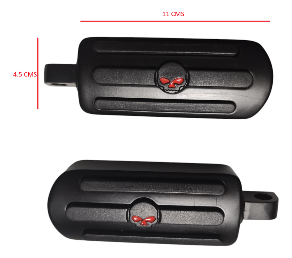 978833-MLM100861134799_122025