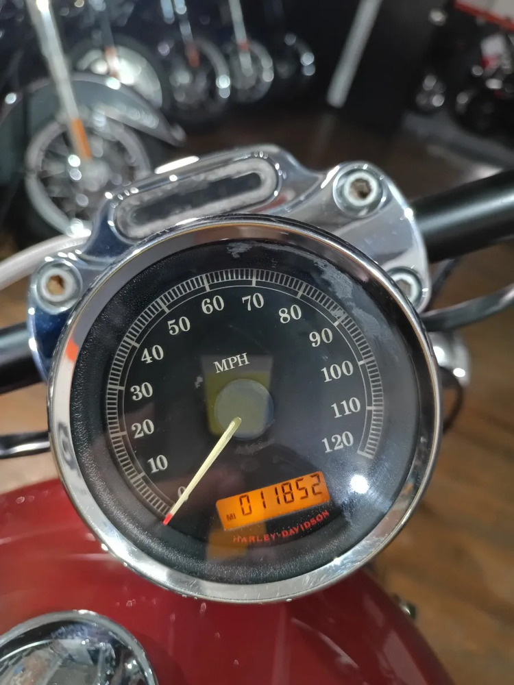 980134-MLM108634840242_032026