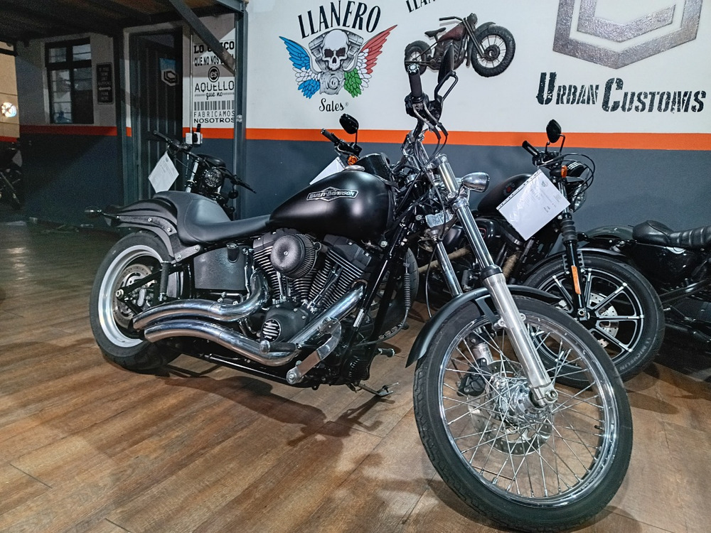 983839-MLM99293634637_112025