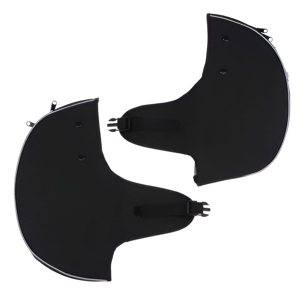 985527-MLM89528197492_082025