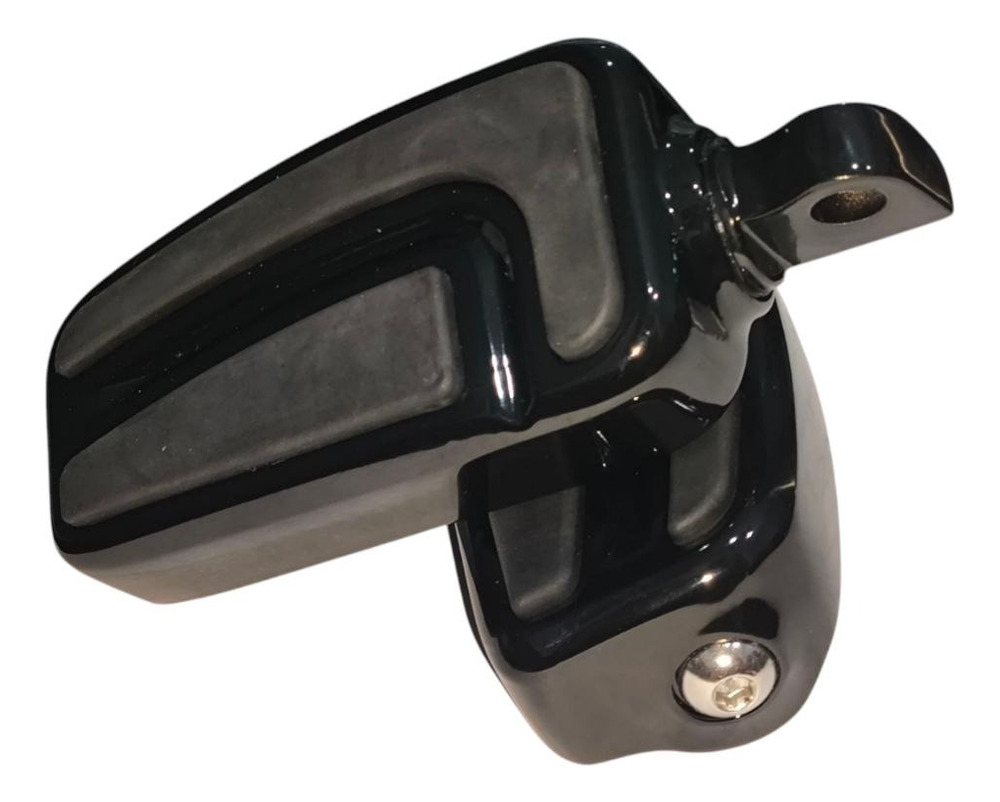 985875-MLM85125572823_052025