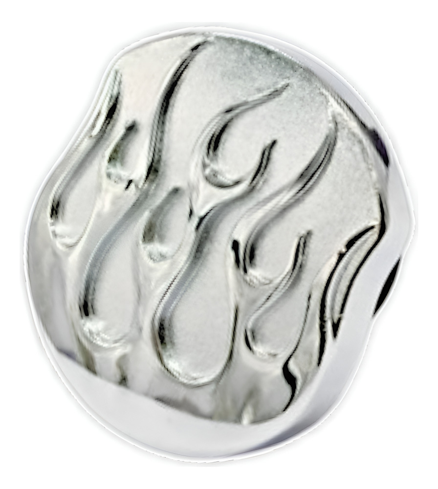 986040-MLM93205360164_092025