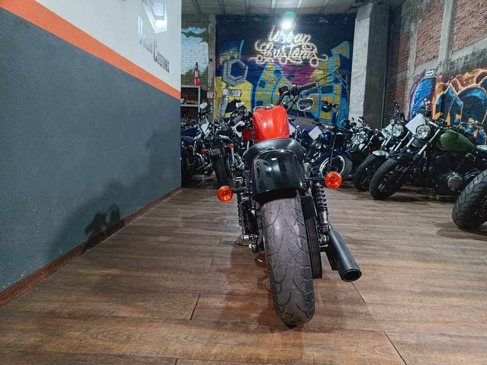 986438-MLM103628504042_012026