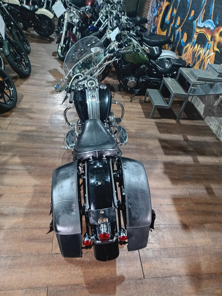 986736-MLM98308228660_112025