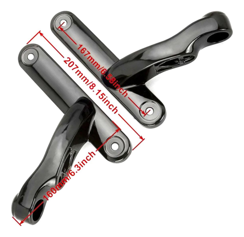 991875-MLM100190551809_122025