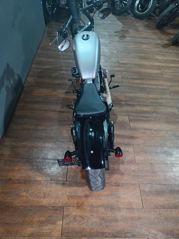 998617-MLM105710767088_012026