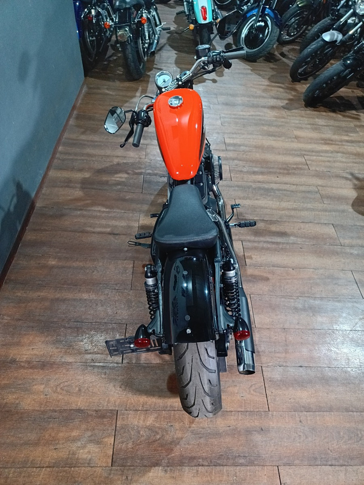 999153-MLM103043307542_012026