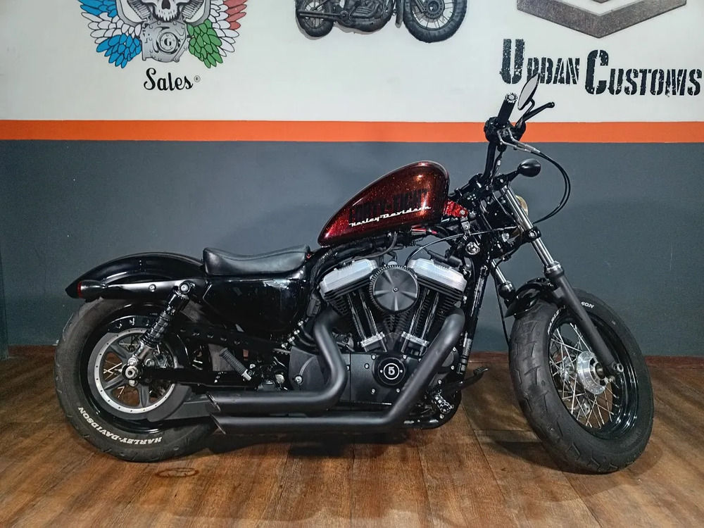 609764-MLM108480930454_032026