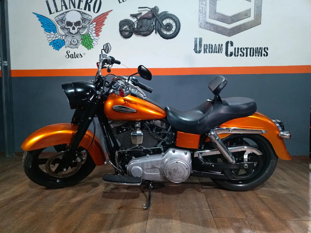 626421-MLM109278680231_032026