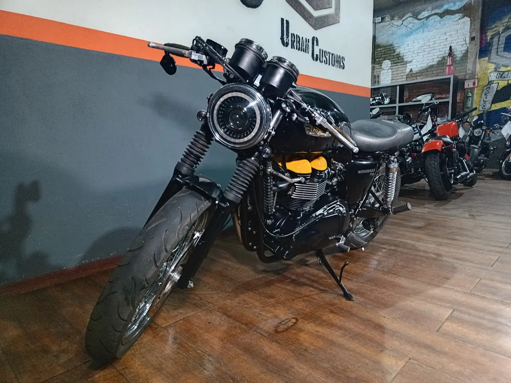 634571-MLM107537461630_032026