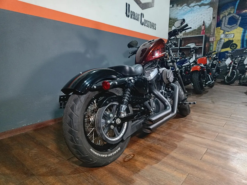 647571-MLM108479080960_032026