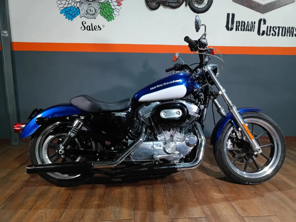 647815-MLM109692549199_032026