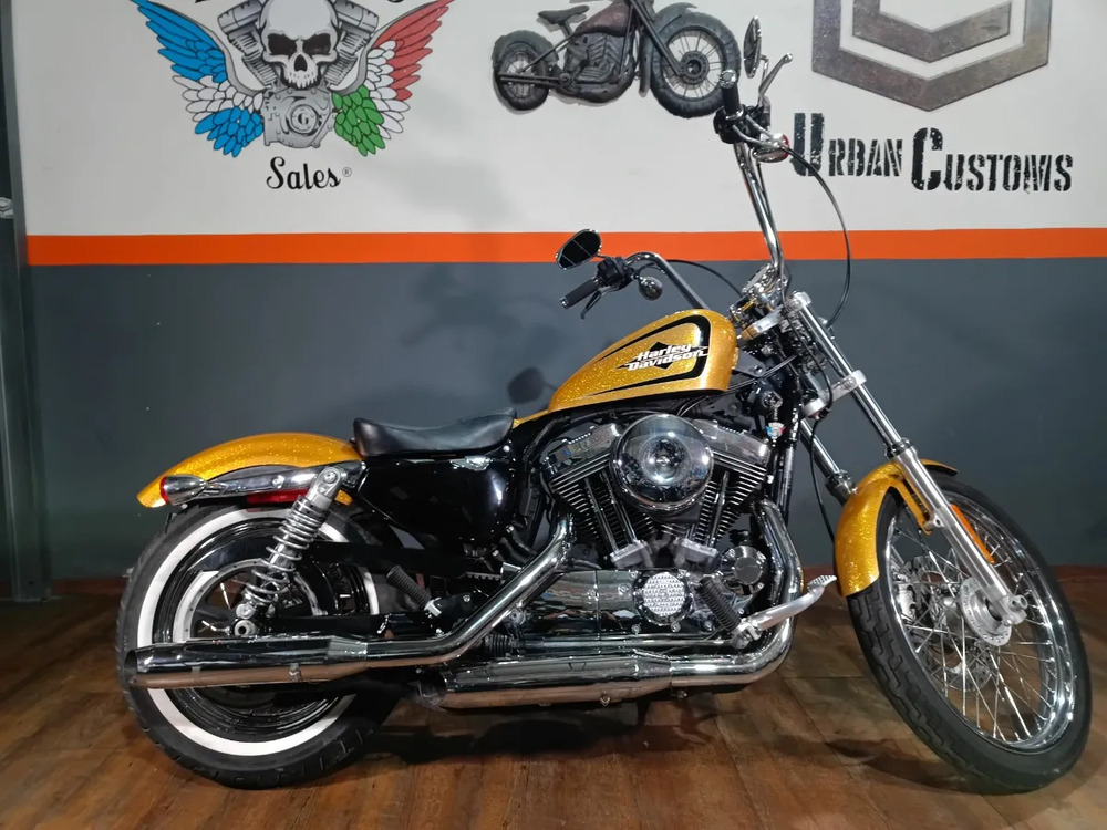 664049-MLM108715104157_032026