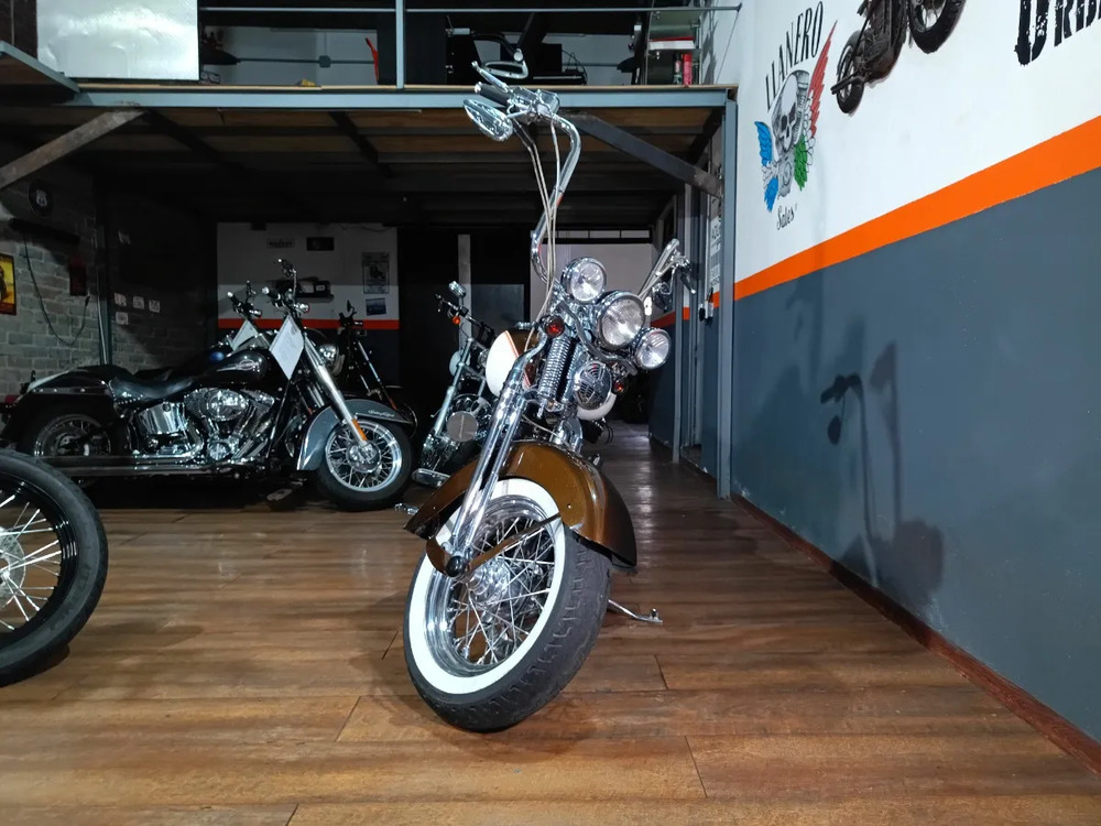 688520-MLM108715166533_032026