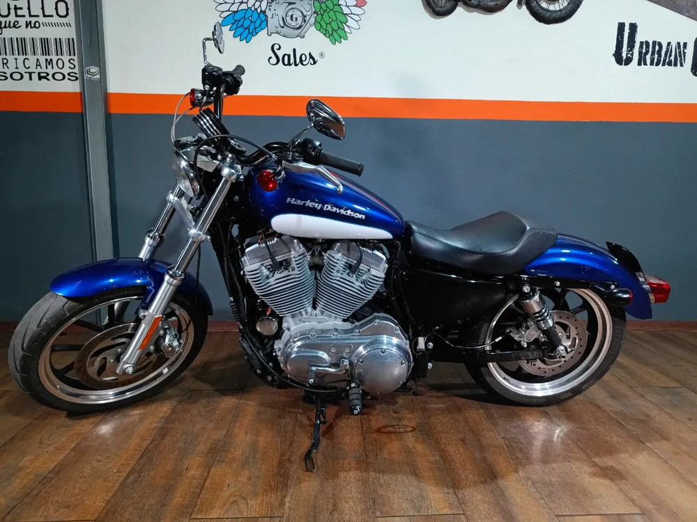 698047-MLM108869308458_032026