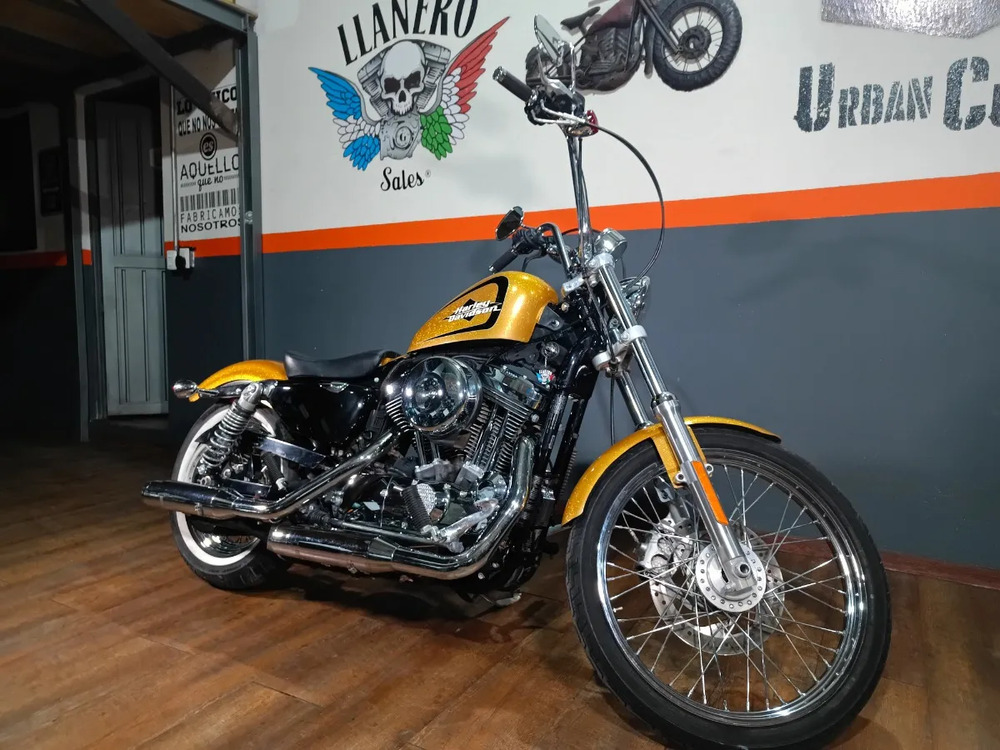 728112-MLM107952456842_032026