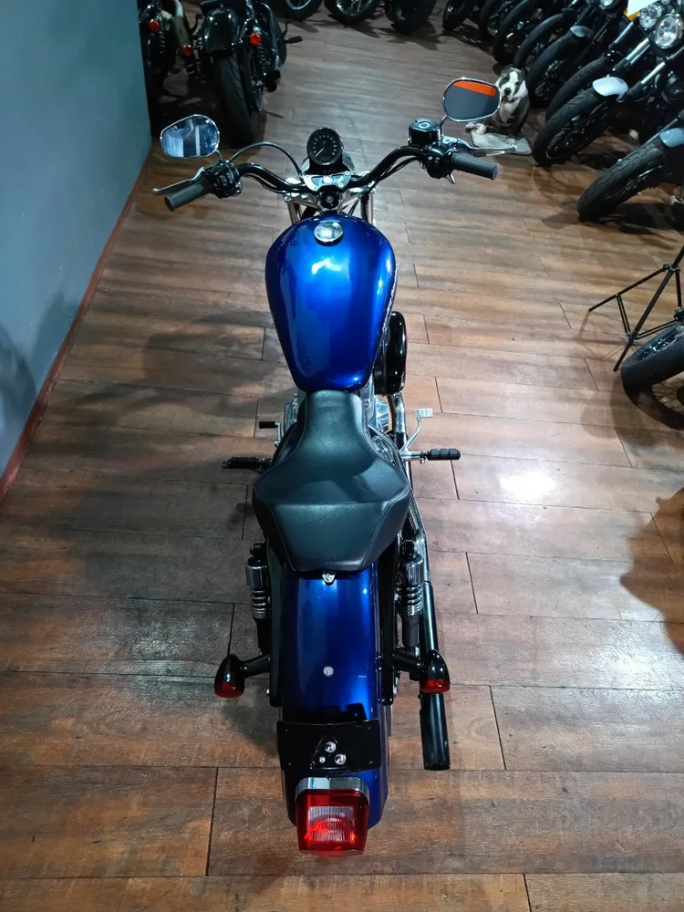 728587-MLM109691869489_032026