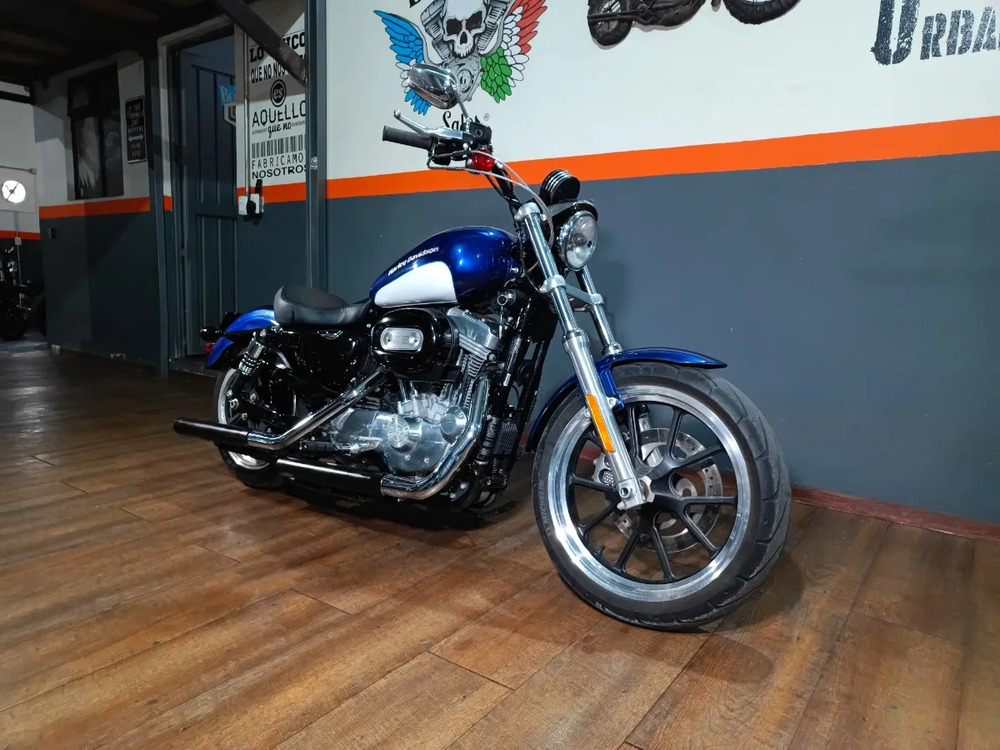 747485-MLM108868240064_032026