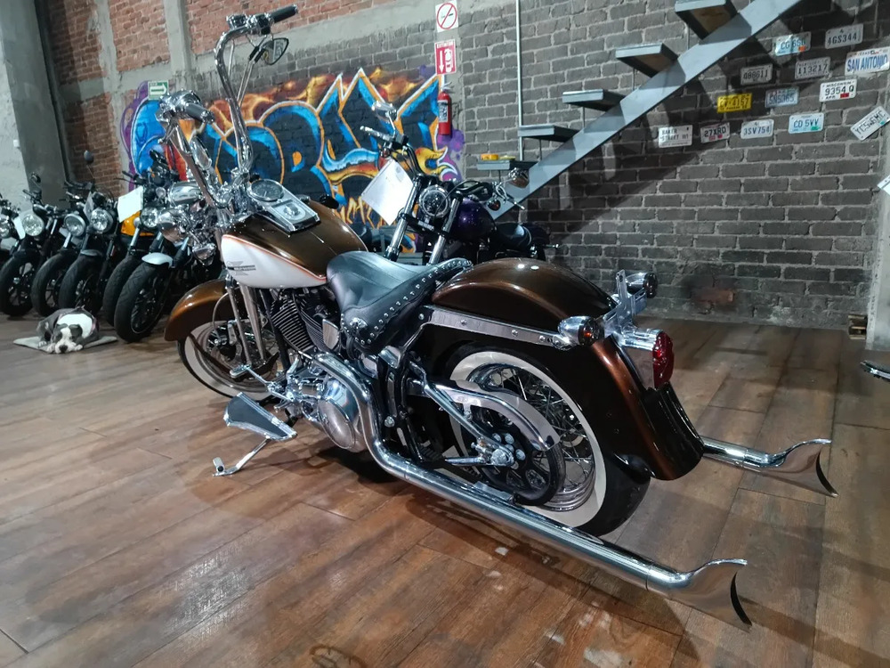 752570-MLM108715136521_032026