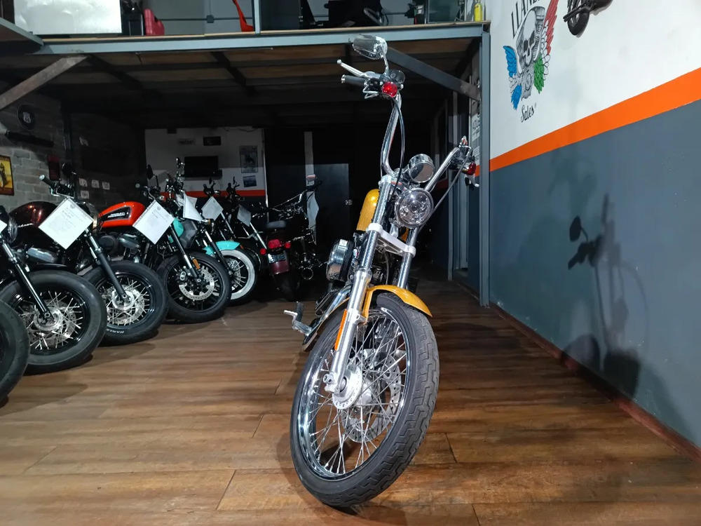 762463-MLM108718083551_032026