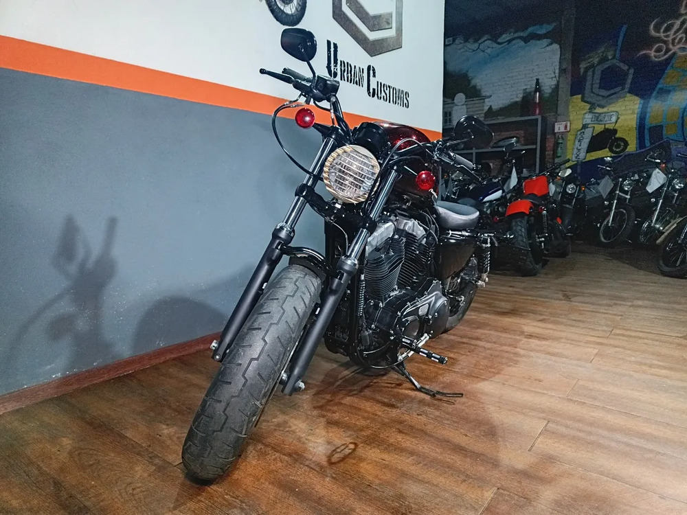 767633-MLM109279300637_032026