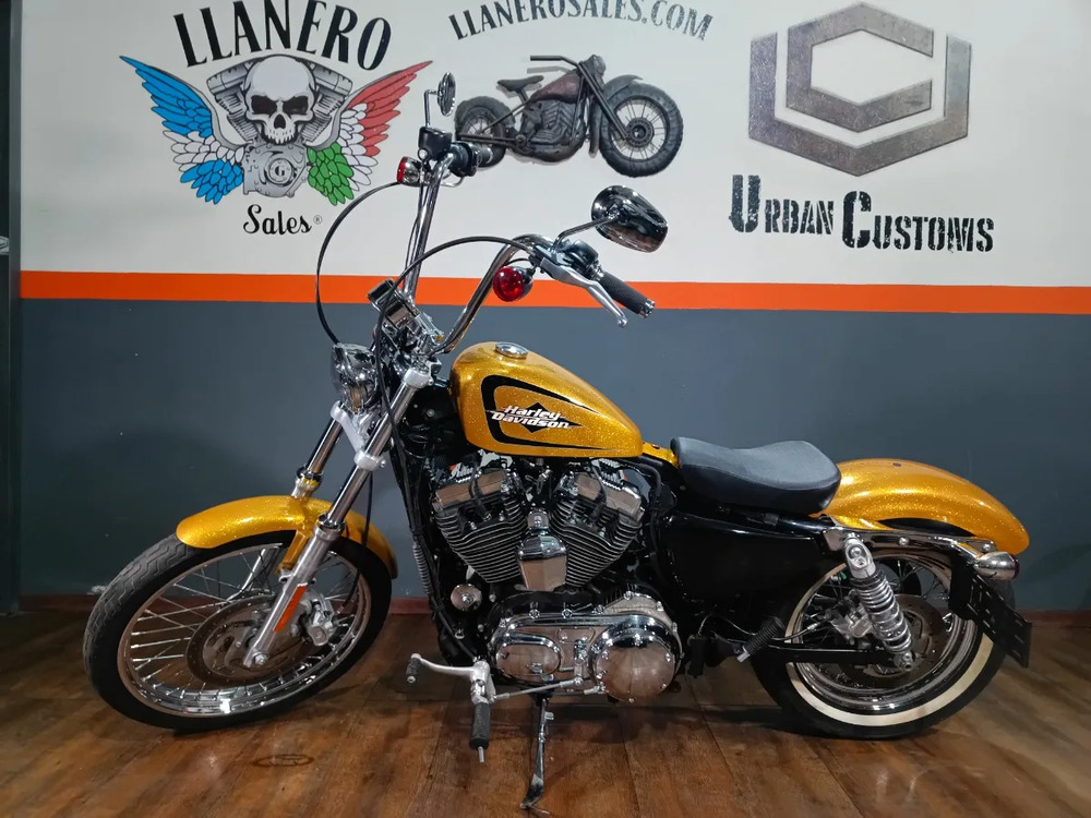 770037-MLM107954391970_032026