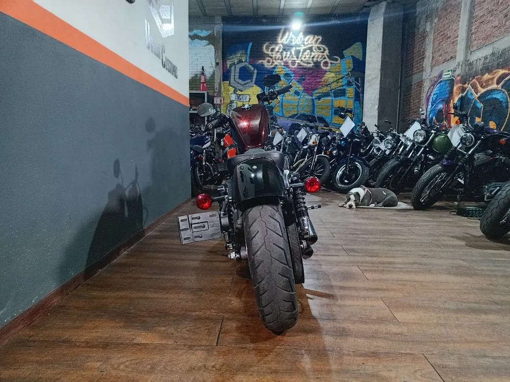 774851-MLM108479080962_032026