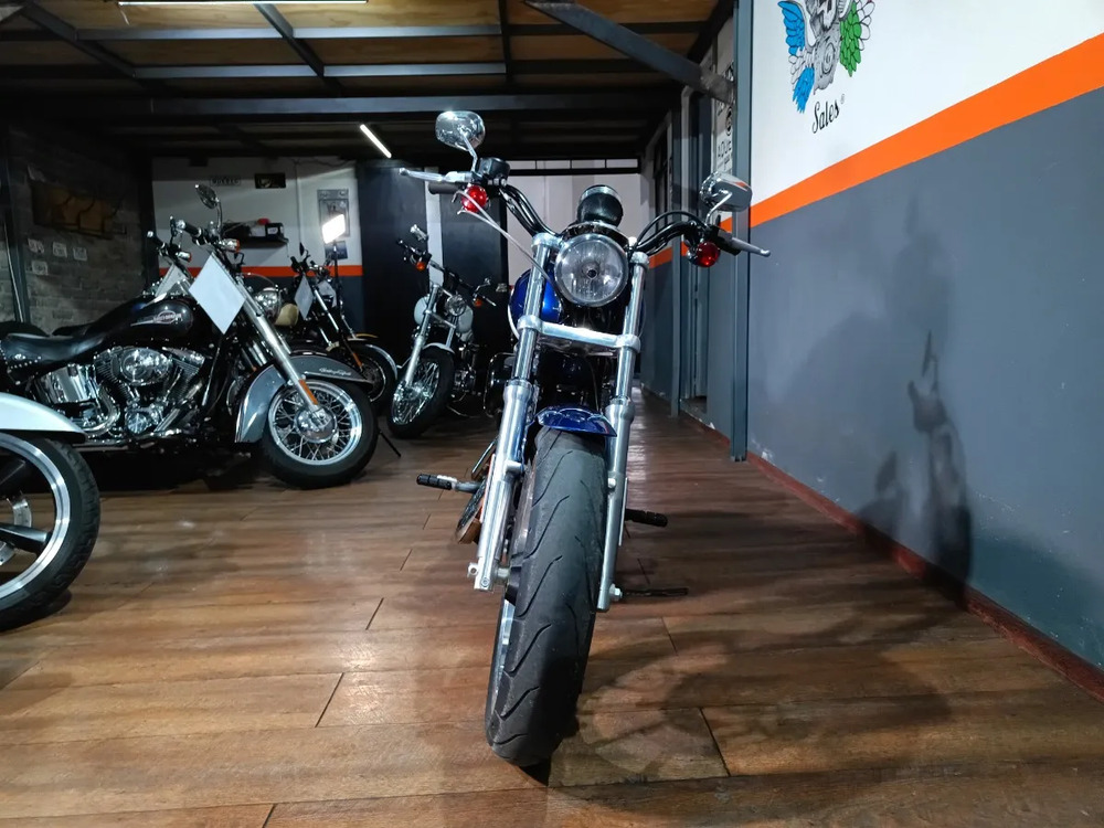 797479-MLM109691574601_032026