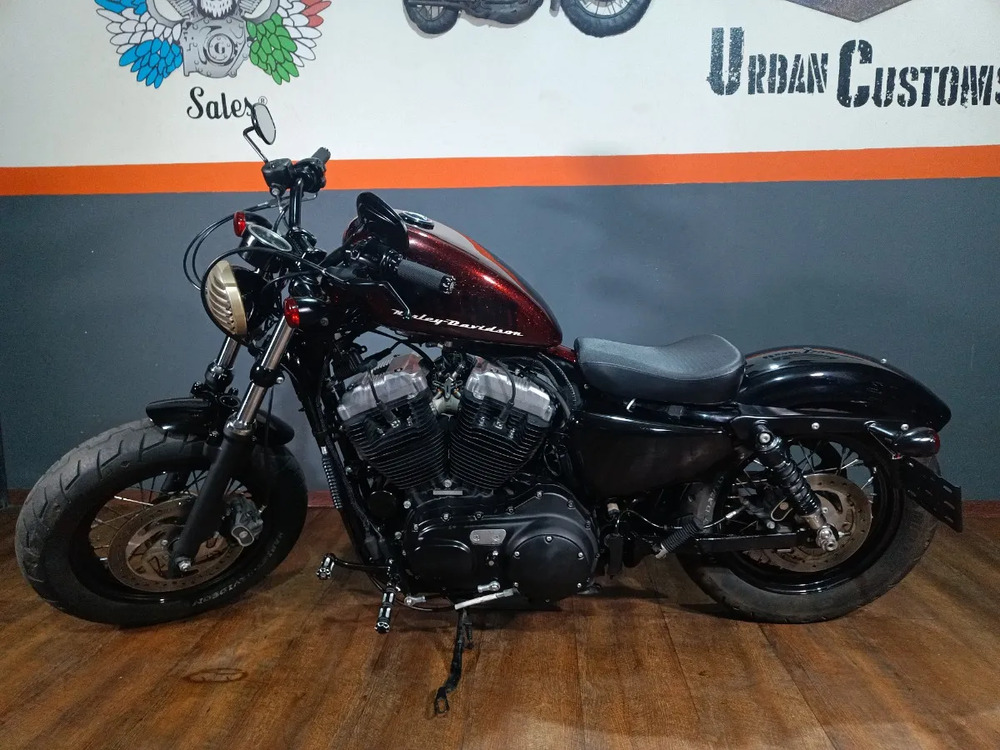 803946-MLM108479080964_032026