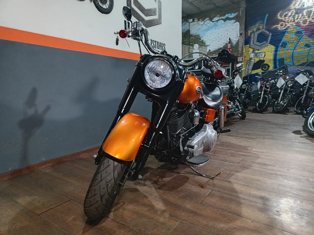 832362-MLM109278054019_032026