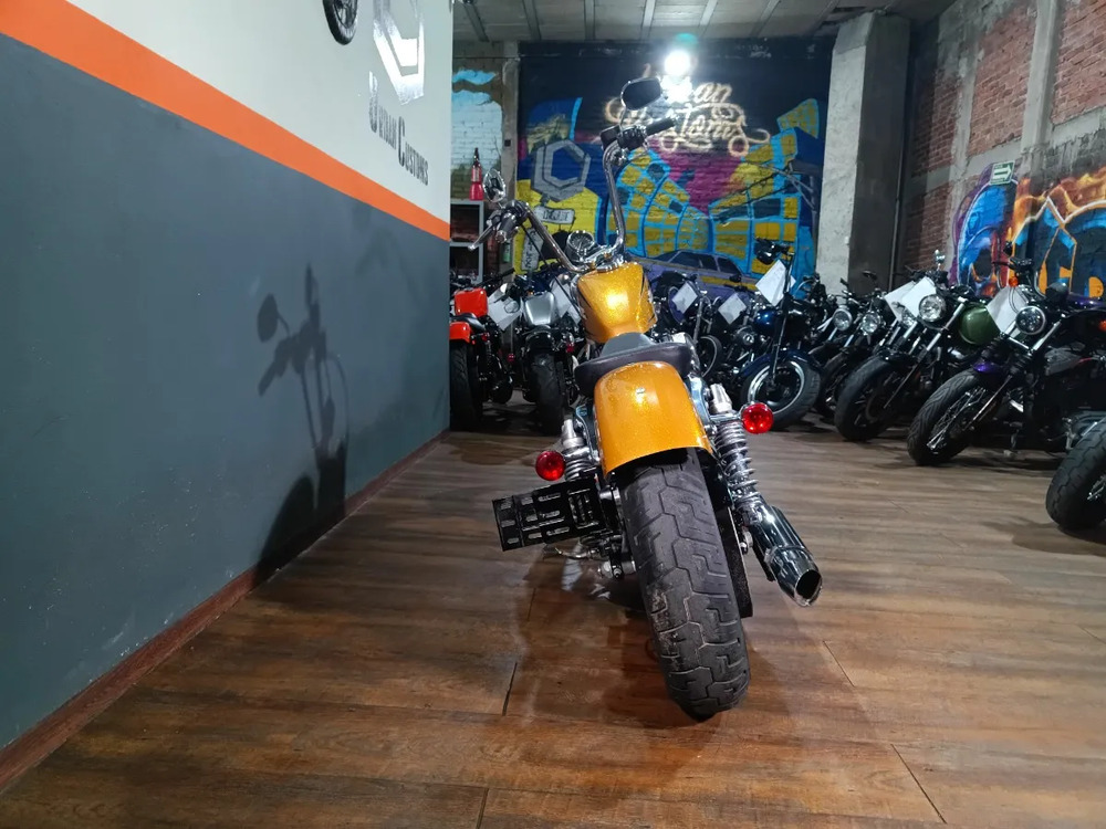 836320-MLM107953291920_032026