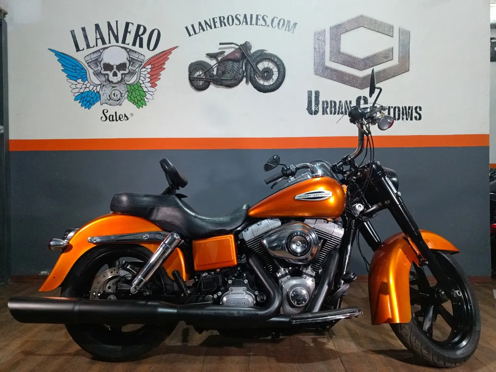 837737-MLM109278114019_032026