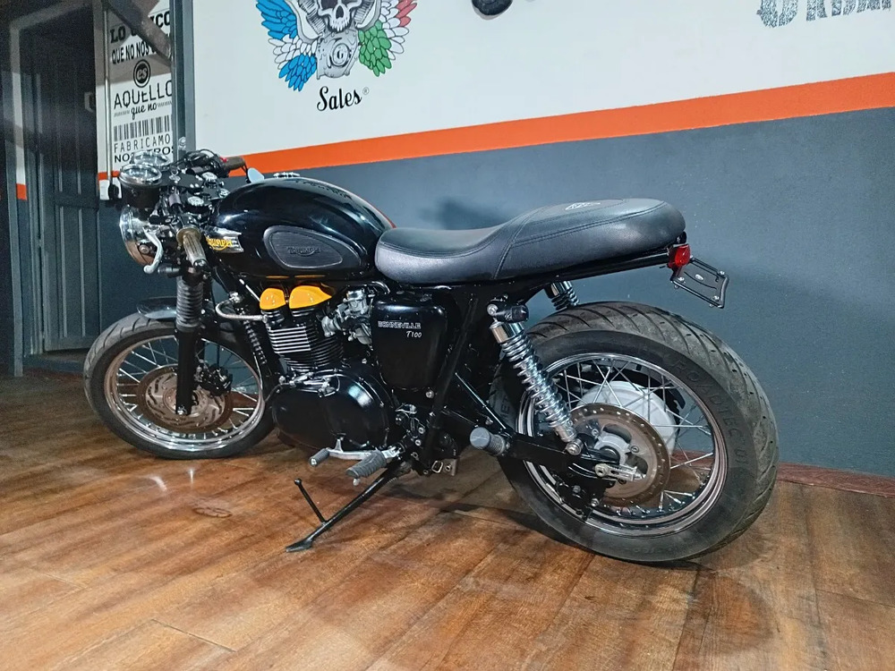 844723-MLM107537870968_032026