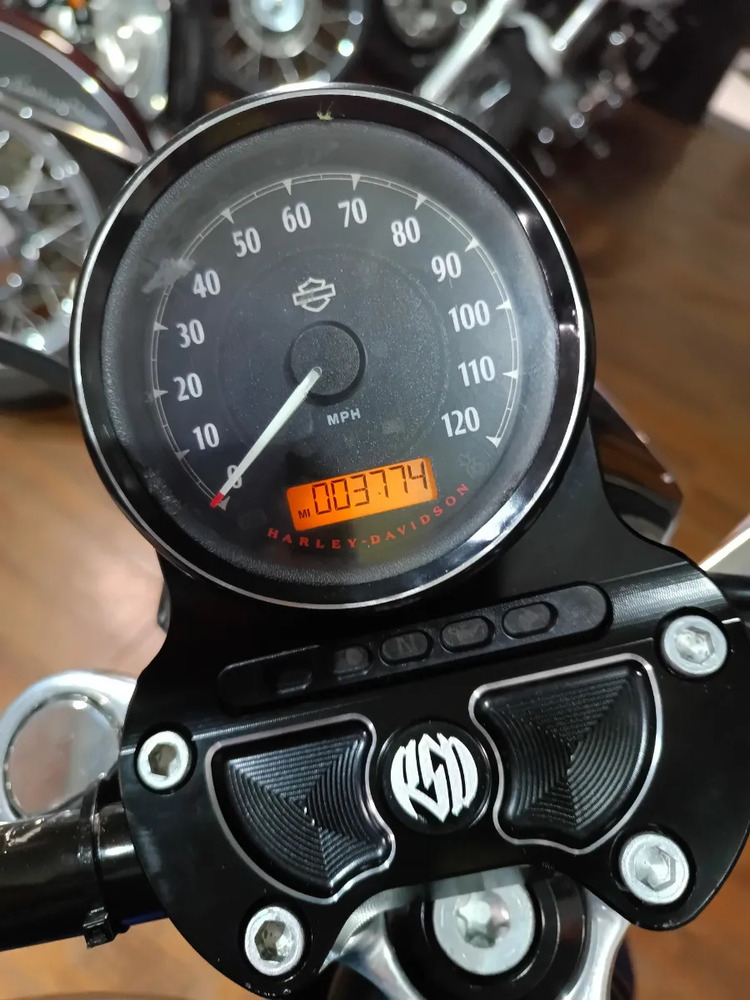 849199-MLM109691574589_032026