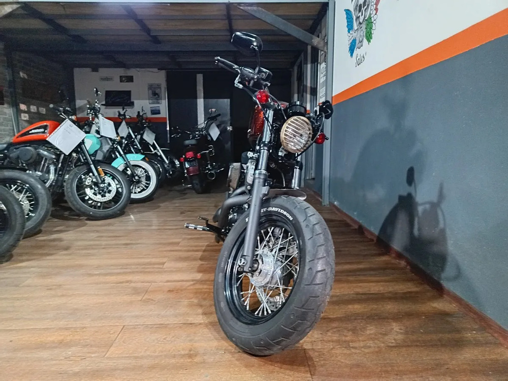 850814-MLM109278643701_032026