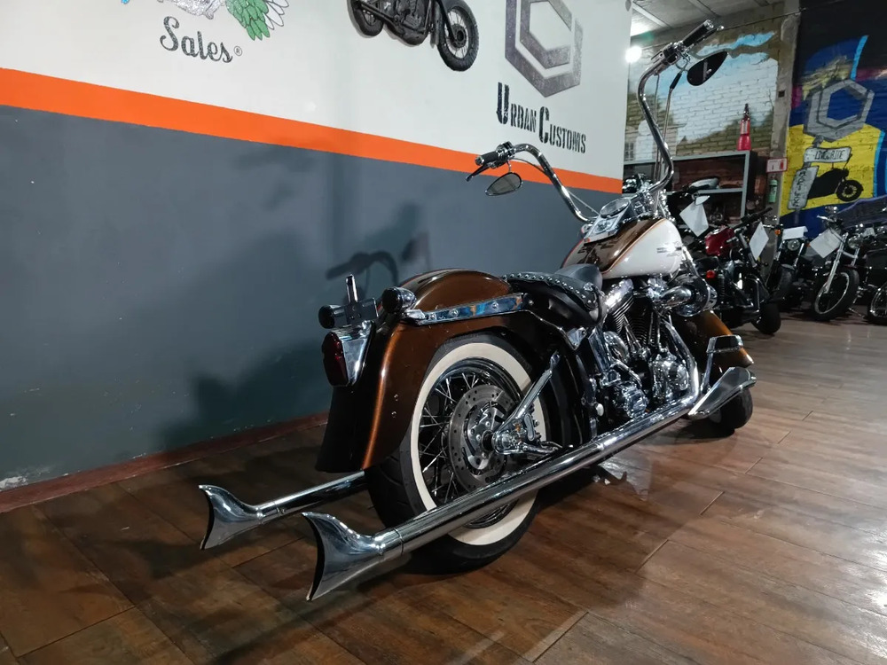 851050-MLM107950647110_032026