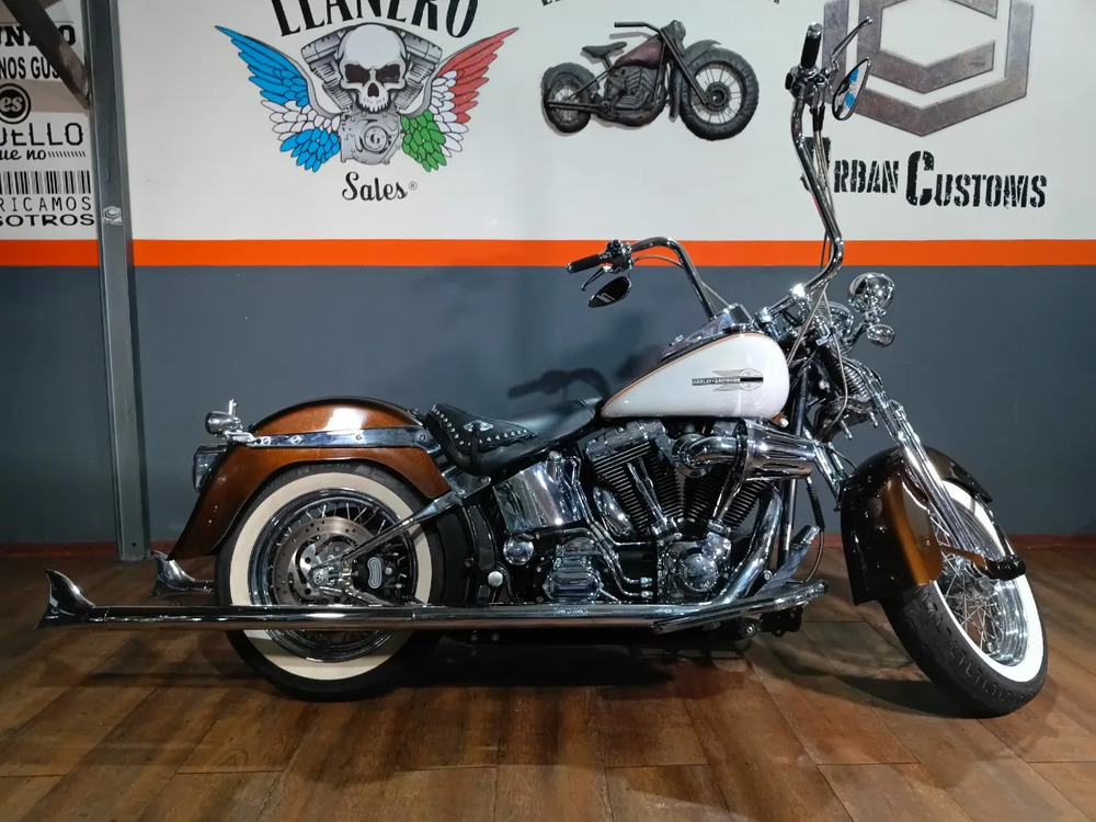 870088-MLM108712819211_032026