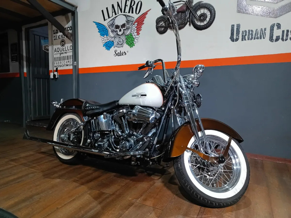 878607-MLM107951147492_032026