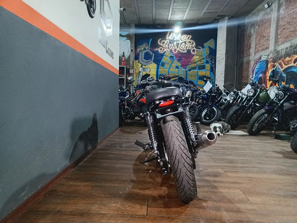 880849-MLM107536360256_032026