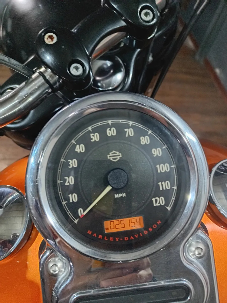 886751-MLM109278114017_032026